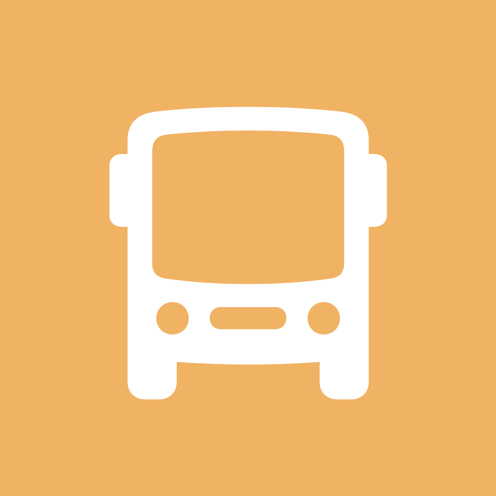 CarChum Logo